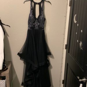 Women’s prom/ homecoming dress